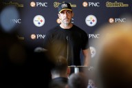 Aaron Rodgers’ Former Teammate Receives Bad News Over Steelers’ Adam Thielen Announcement