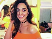 Mama’s stylish return