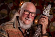 Steve Cropper, guitarist and member of Stax Records' Booker T and the M.G.'s, has died at age 84