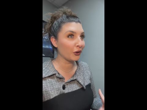 The 'sweet spot' temperature to set your thermostat to save money on heating bills!