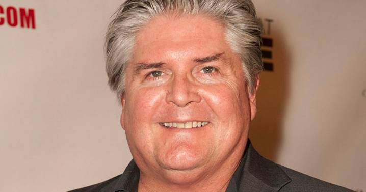 Huge Nickelodeon star dead after Alzheimer's battle as tributes paid to 'national treasure'