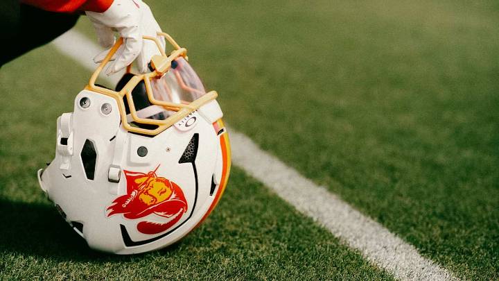 Bucs' Release Week 15 Depth Chart: Michael Jordan Back in at Left Guard