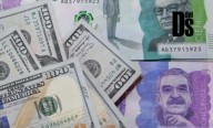Dólar en Colombia – 05 de diciembre de 2025