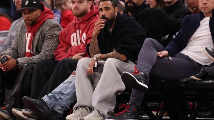 Why Fear of God Adidas Partnership Is Ending