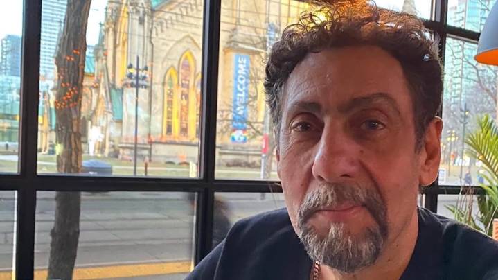 Why Late HGTV Star Frank Cozzolino Won't Have a Funeral