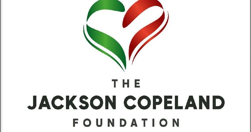 Florida Family Launches Foundation to Battle Hard-to-Treat Leukemia and Support Patients and Families