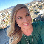 ‘We May Be Deporting the Wrong People’: New Poll Shows Doubts About Immigration Crackdown