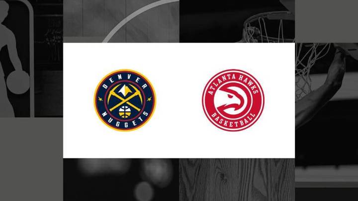 How to watch Nuggets vs. Hawks: TV channel and streaming options for December 5