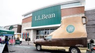 L.L. Bean is opening 8 new stores in 2026. See in what cities.