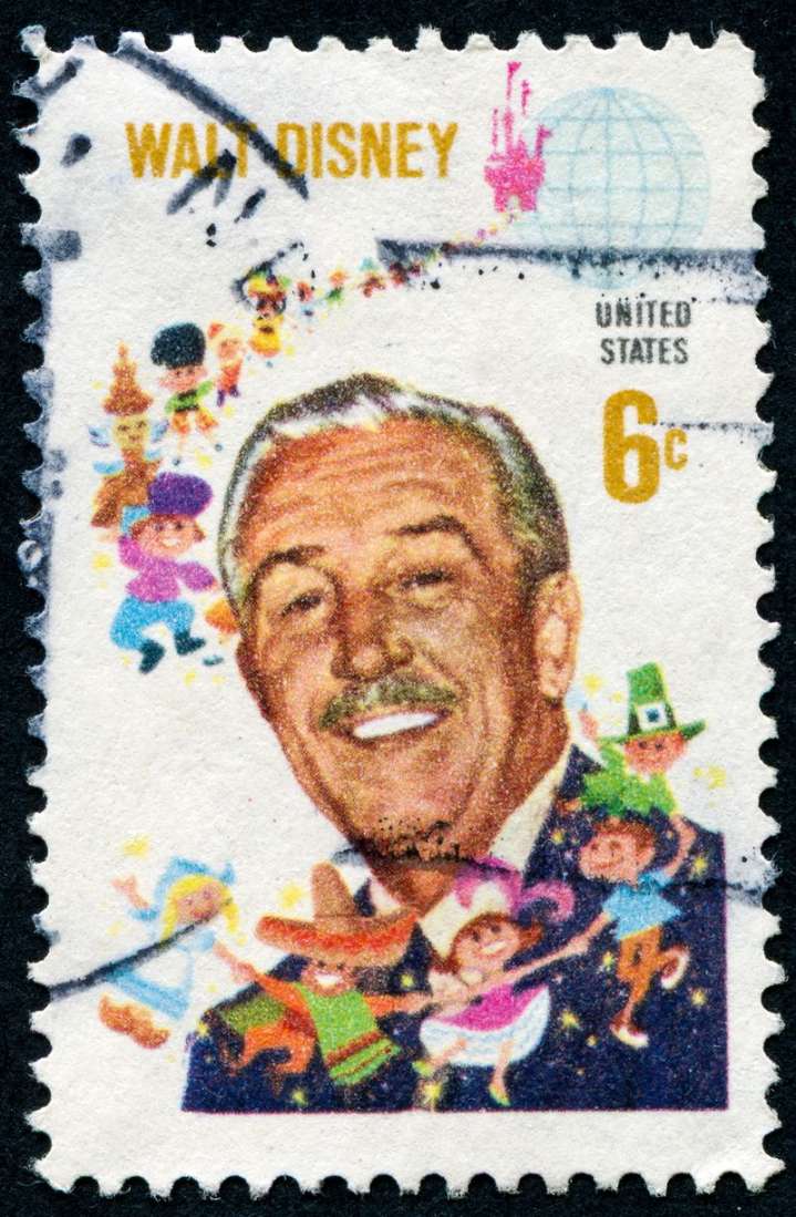 Skyscrapers of fickle graphite