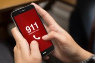 ¡ATENCIÓN! Estos son los 10 números de emergencia que todo sudcaliforniano debe tener en el ...