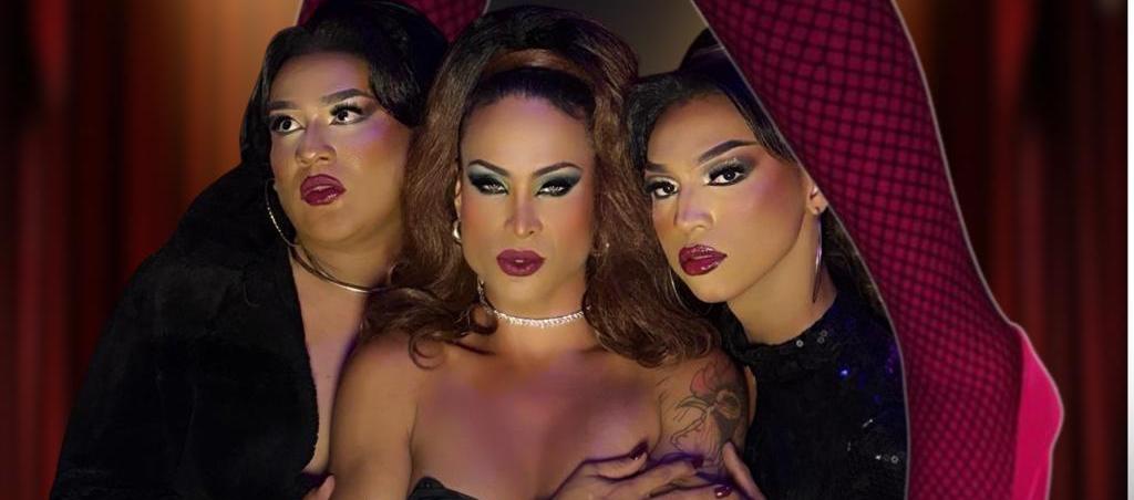 'Chachaa', espectáculo teatral de estudiantes y egresados de Uniatlántico