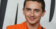 Is Timothée Chalamet the rapper EsDeeKid? What he said when asked
