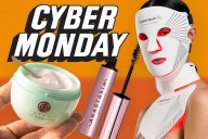 All the best Cyber Monday beauty deals I'm stocking up on before prices go up