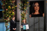 María Corina Machado y el Nobel de la Paz 2025: Honor, Riesgo y Controversia en la Encrucijada Venezolana