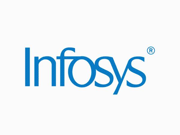 Infosys Share Price Live Updates: Infosys reports impressive monthly returns