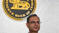 Cheaper loans ahead: RBI cuts repo rate to 5.25%