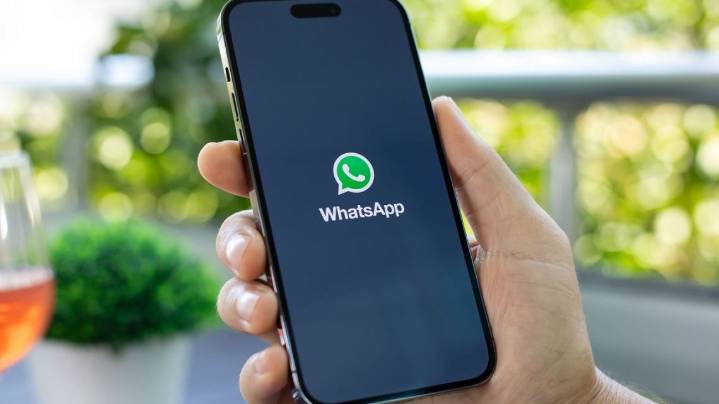 Rusia intensifica restricciones y prepara un bloqueo completo de WhatsApp