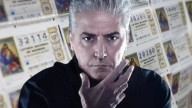 ¿Volverá el mentalista Anthony Blake a acertar varios números del Gordo de Navidad? Esto es lo que se sabe
