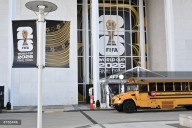 Todo lo que hay que saber sobre el sorteo del Mundial 2026