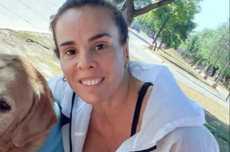 Malas noticias: Inminentes nuevas acusaciones penales en contra de la contadora Soledad Castelli