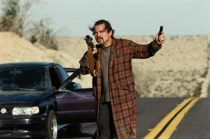 Las mejores películas del año según American Film Institute