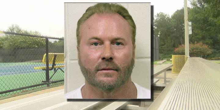 Former Bulloch Co. Tennis Instructors’ case heads to jury trial in coming weeks