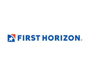 First Horizon Corporation to Announce Fourth Quarter and Full Year Financial Results on January 15, 2026