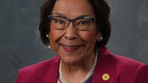 Working New Mexicans deserve transparency in energy system | Opinion Representative Patricia Roybal Caballero