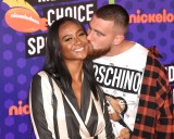 Kayla Nicole’s Perfect “Date” Ruined in Moments as Travis Kelce’s Ex-GF Announces New Career Plan Travis Kelce's former flame, Kayla Nicole’s perfect “date” takes a sudden twist while she makes a surp