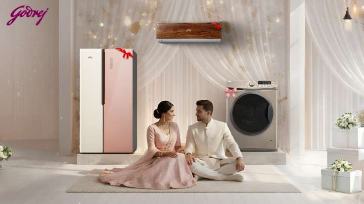 Guide for Newlywed’s to Choose Appliances that Elevate Their Home Aesthetics