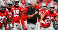 Michigan Football hires former Ohio State coach as new special teams coordinator
