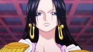 8 Most Powerful Female Characters in One Piece, Ranked