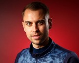 Southampton name Tonda Eckert as manager after successful interim spell