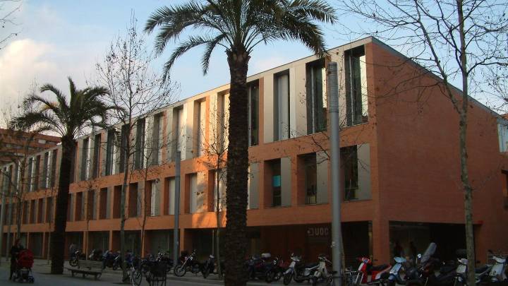 La mitad de las pymes, atrapadas en los usos digitales más básicos