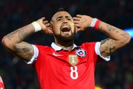 ¿Contra quién juega Chile el Mundial 2026? Por qué La Roja no figura entre los 42