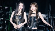 Red Velvet members Irene and Seulgi to perform at Mediacorp Let’s Celebrate 2026 countdown show