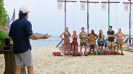 ‘Survivor 49’ recap: Sage and Savannah look for ‘revenge’ as personality clashes dictate strategy