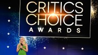 Critics Choice Awards 2026 nominations: See the complete list