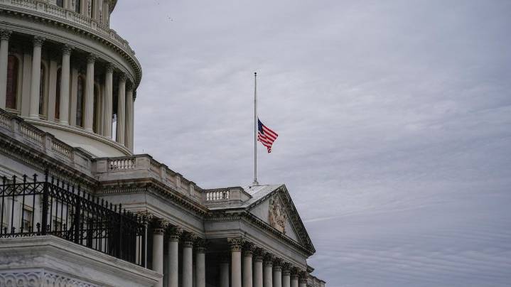 What America can learn from Finland — one of the world's most successful democracies