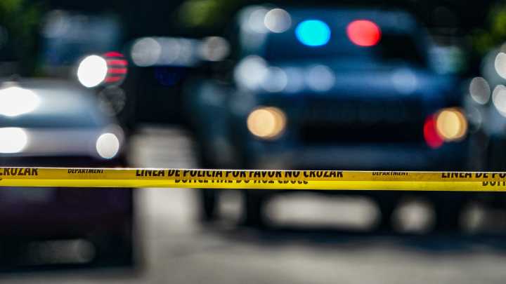 Why violence programs aren't enough to save Indy kids