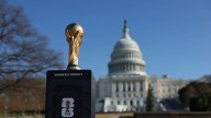 En directo el sorteo del Mundial 2026: el grupo de España, cruces y emparejamientos