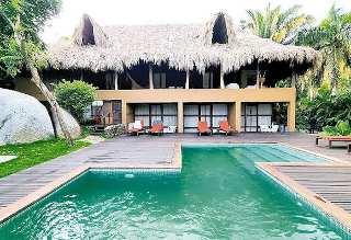 Gobierno busca regular las plataformas de hospedaje que operan de manera ilegal