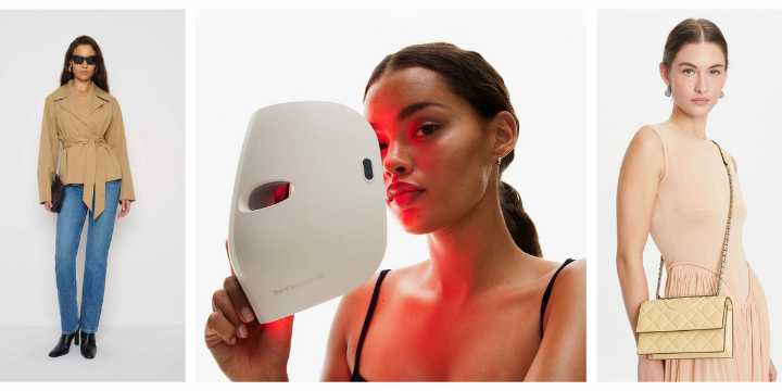 39 Best Nordstrom Gifts on Sale: Last-Minute Gifting Ideas