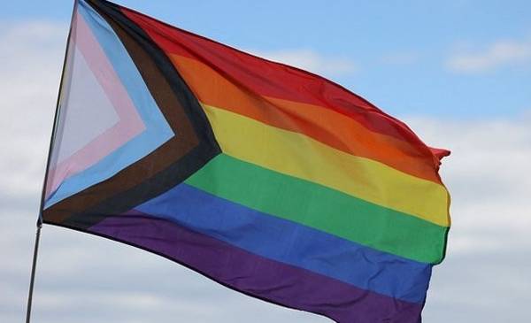 El partido del Mundial 2026 dedicado al Orgullo, enfrentará a dos países donde la homosexualidad es ilegal