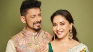 Madhuri Dixit Calls Husband Dr Sriram Nene A ‘Bigger Blessing’ Than Her Career
