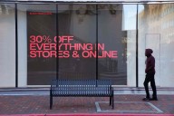 Why Cyber Monday could break spending records despite economic uncertainty