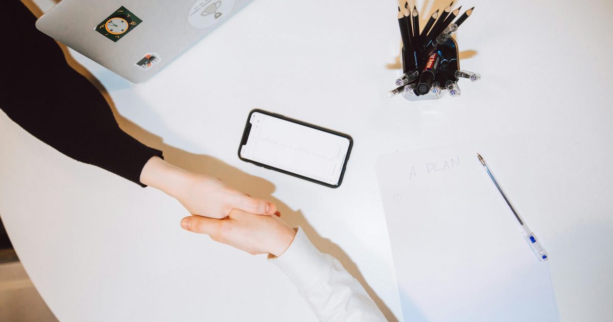 Job listing mistakes to avoid to get top