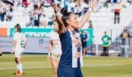 Alianza Lima se consolida con victoria 3-1 sobre Universitario en la final femenina