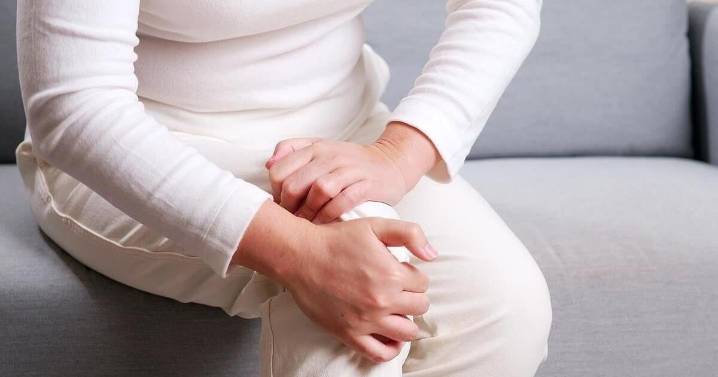 How to Head Off Tendon Trouble